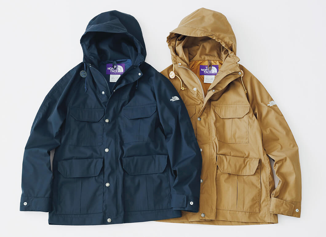 技ありアウターの着回しを学ぶ United Arrows Green Label Relaxing 技ありアウターの着回しを学ぶ United Arrows Green Label Relaxing