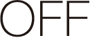 OFF