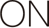 ON