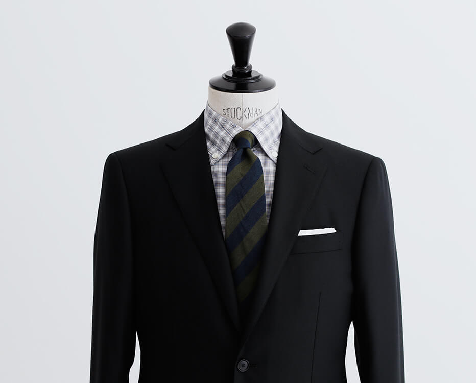 洒落てるね と言わせるvゾーンの必勝テクニック United Arrows Green Label Relaxing