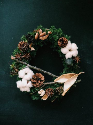 Kidsイベント 二子玉川アートデポでワークショップ開催 Green Label Relaxing ニュース