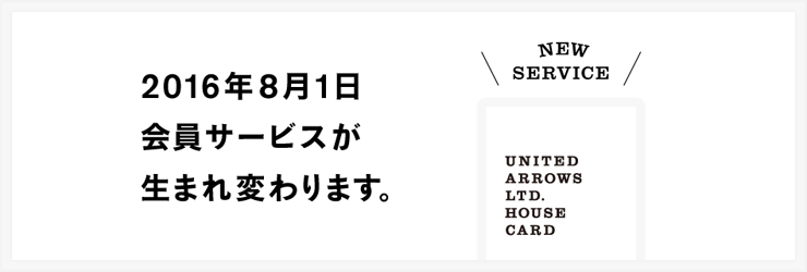 flrnews-20160415185010-851.jpg