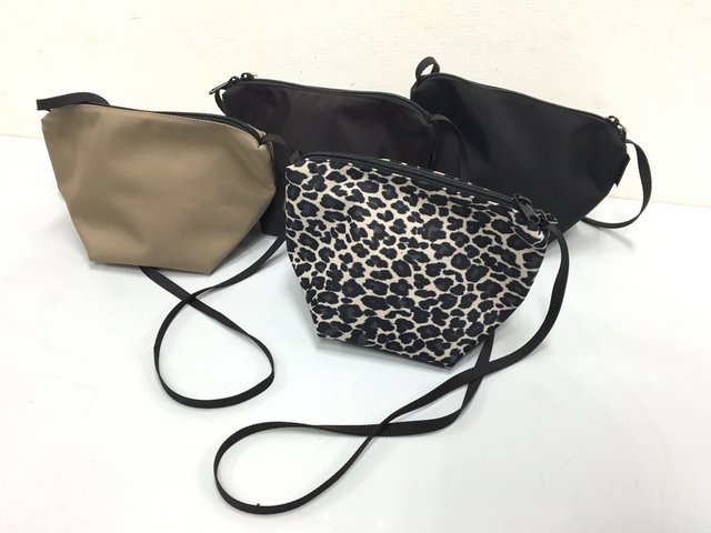 Green Label Relaxing ニュース Herve Chapelier Womens Exclusive Items More Variation