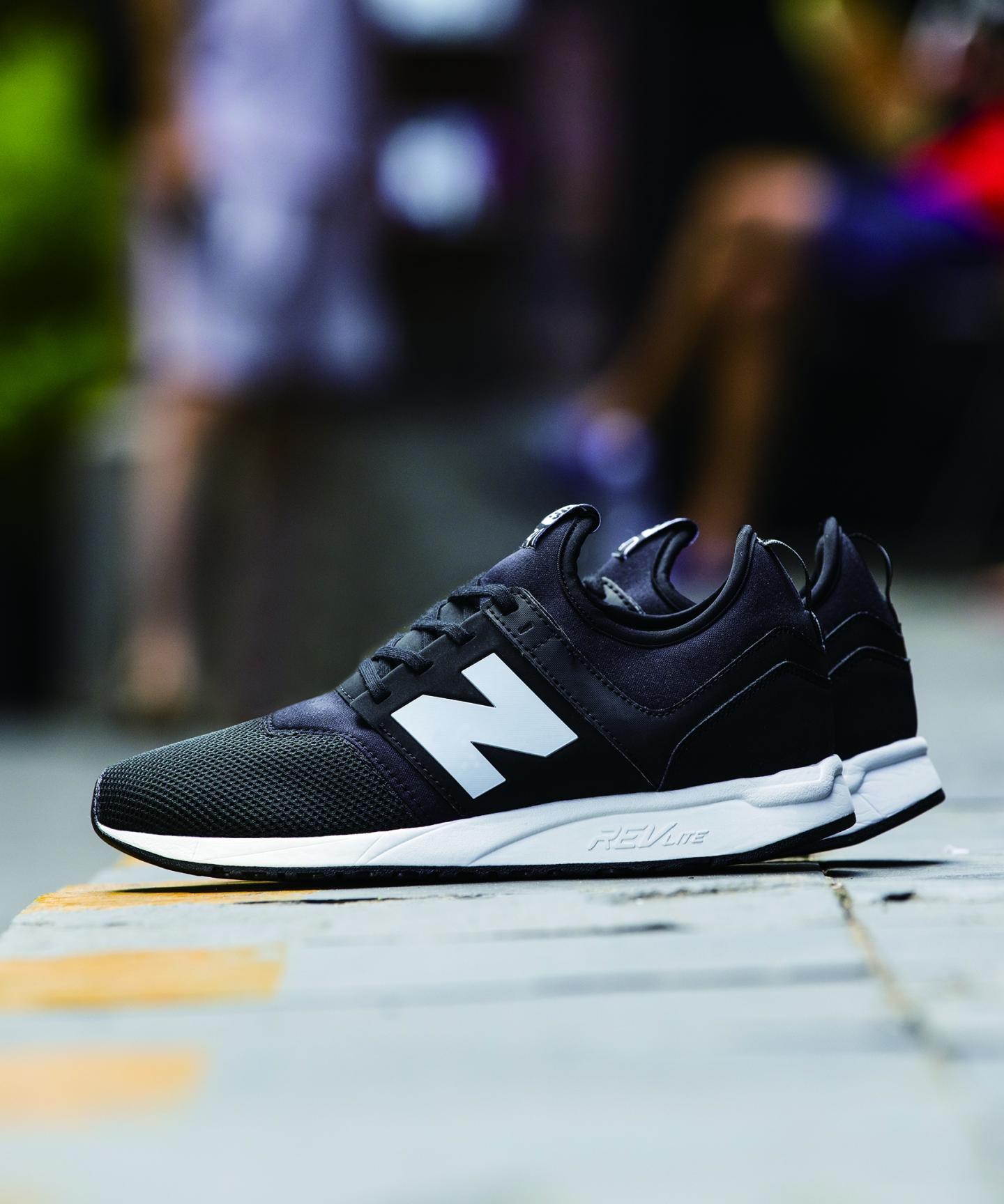 new balance 247 mrl