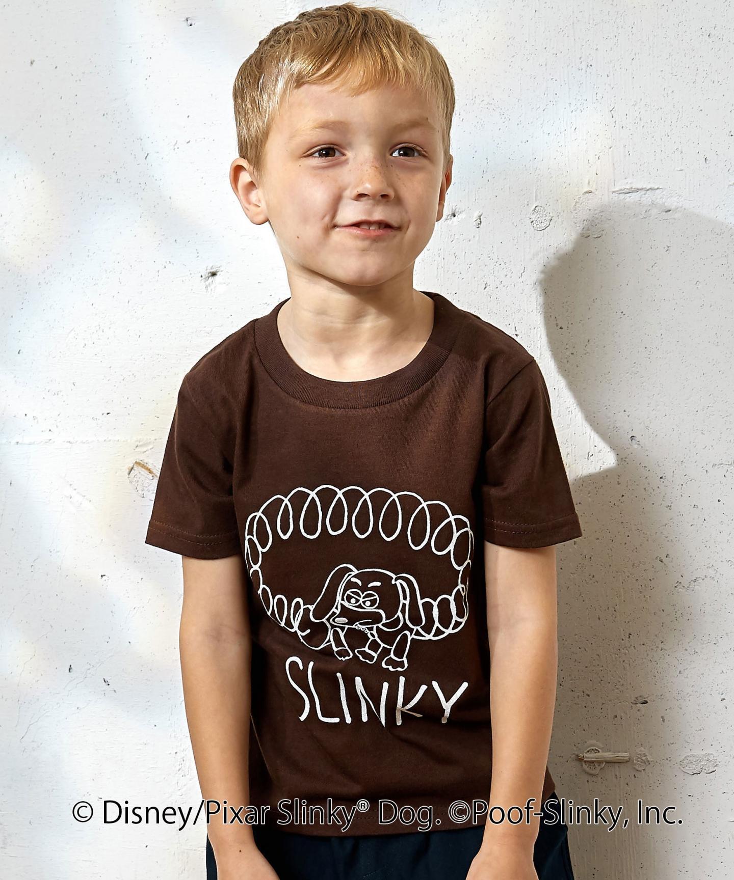 Green Label Relaxing ニュース 人気の トイストーリーtシャツ が通常販売スタート Green Label Relaxing ニュース 人気の トイストーリーtシャツ が通常販売スタート