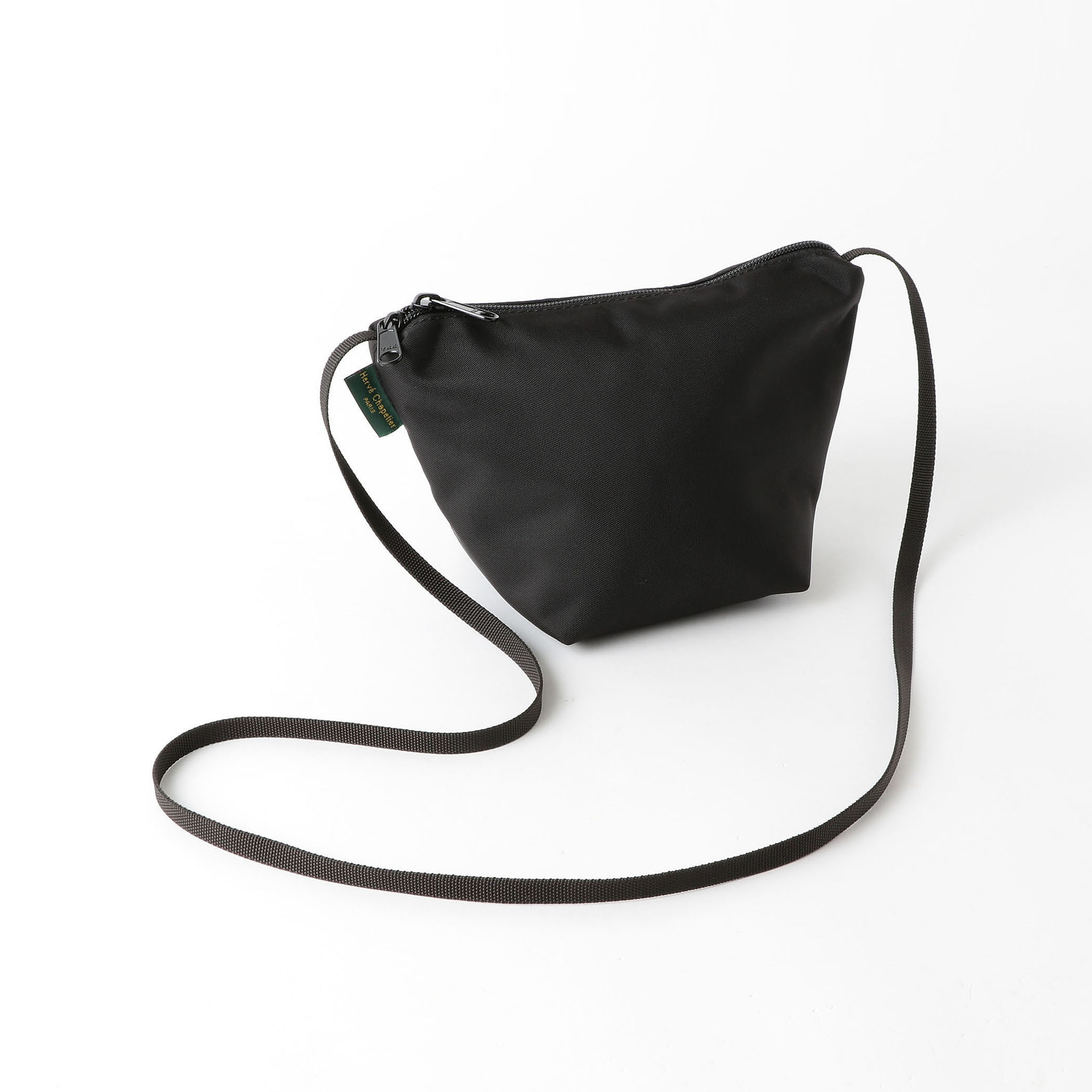 Green Label Relaxing ニュース Herve Chapelier エルベシャプリエ 別注品追加のご連絡