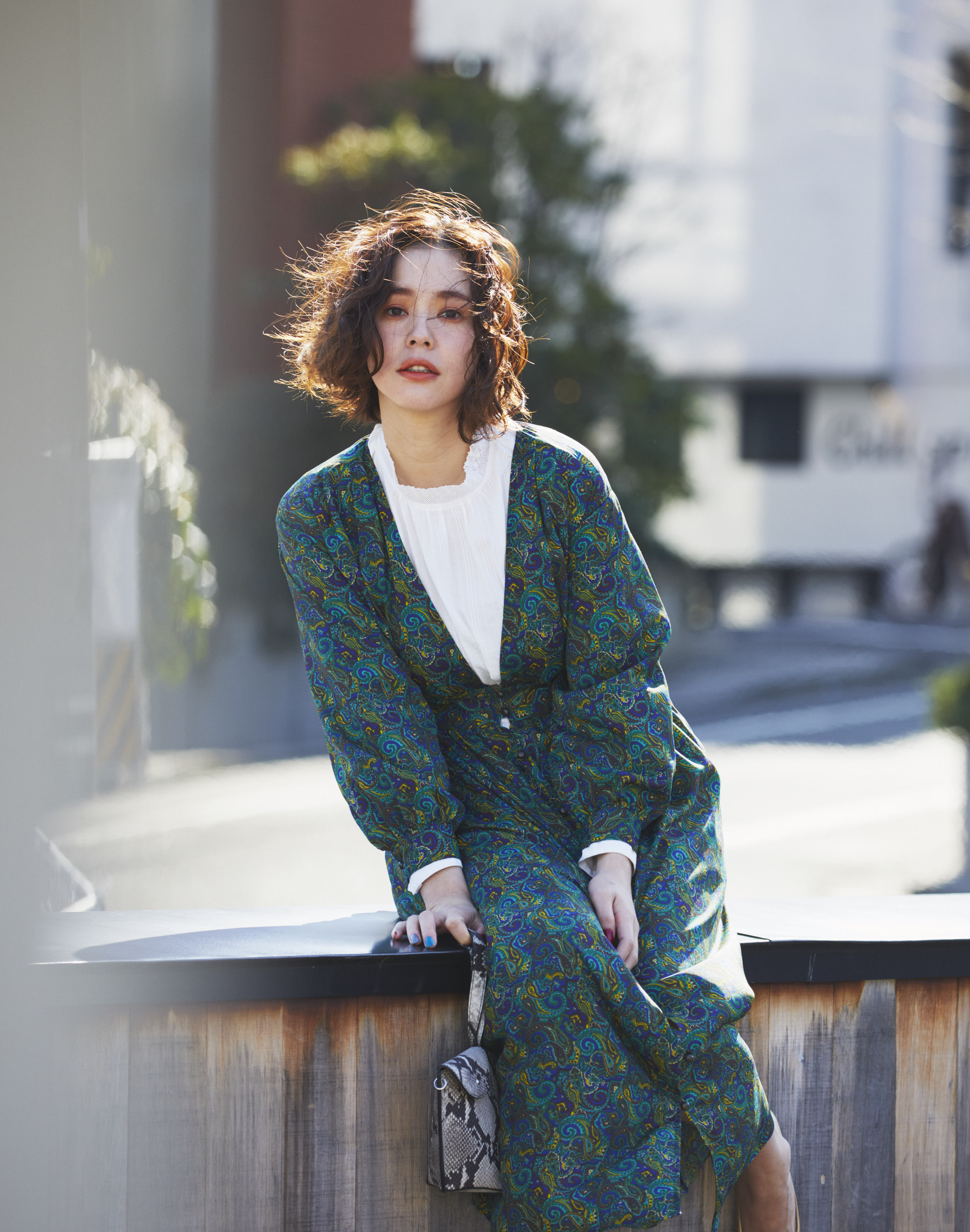 3月14日 木 ディアモール大阪に Lurow Green Label Relaxing がオープン Green Label Relaxing ニュース