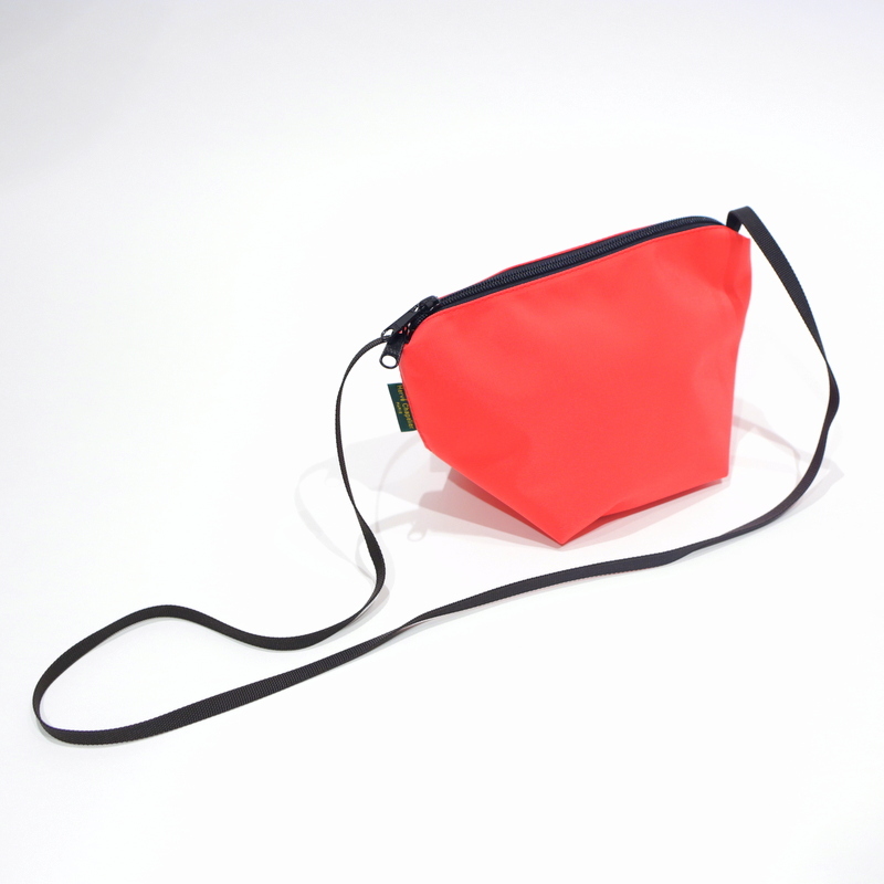 Green Label Relaxing ニュース Herve Chapelier エルベシャプリエ 別注品 新色入荷