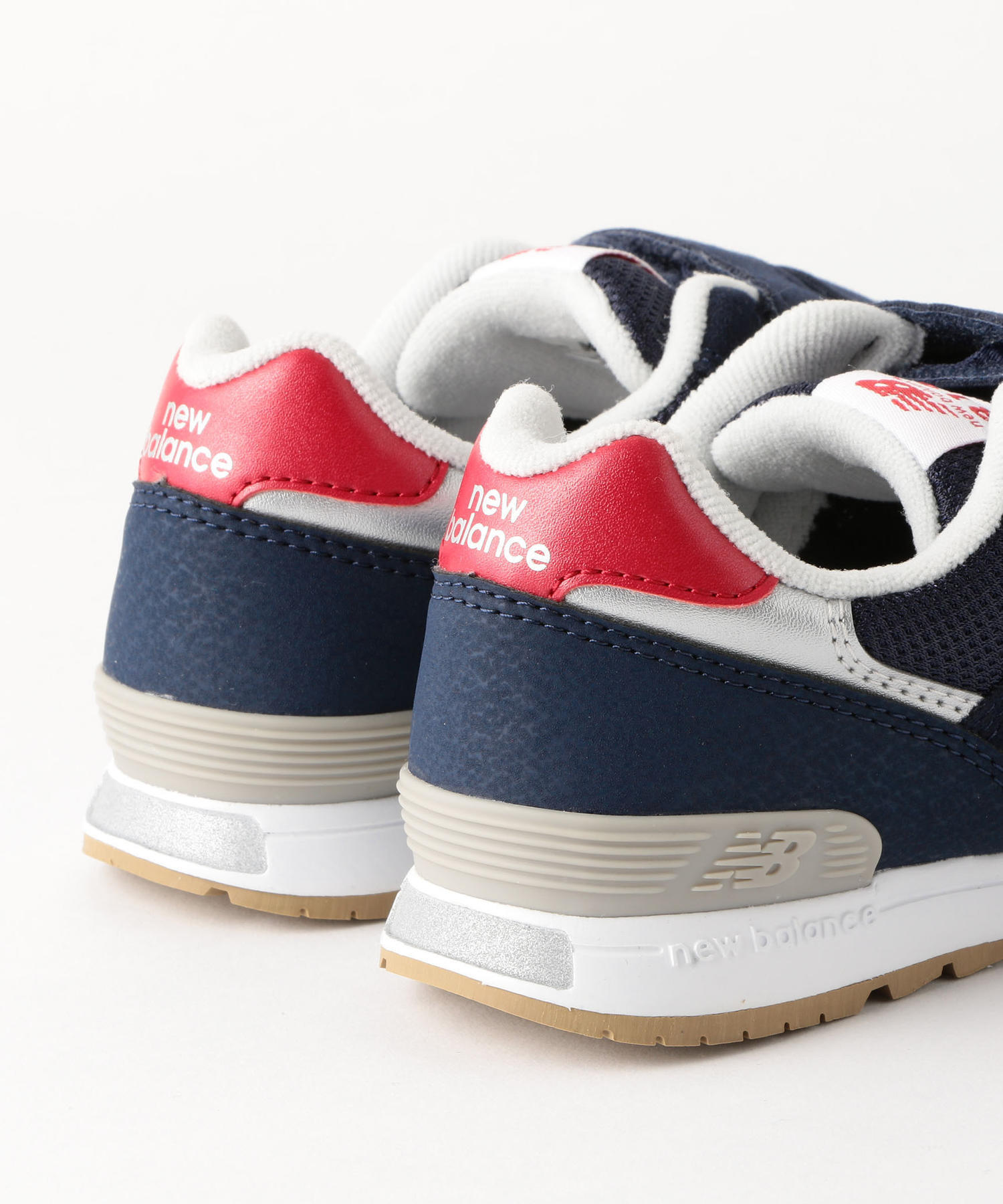 Green Label Relaxing ニュース Kids 足の成長をサポートする機能満載 New Balance 313 Green Label Relaxing ニュース Kids 足の成長をサポートする機能満載 New Balance 313