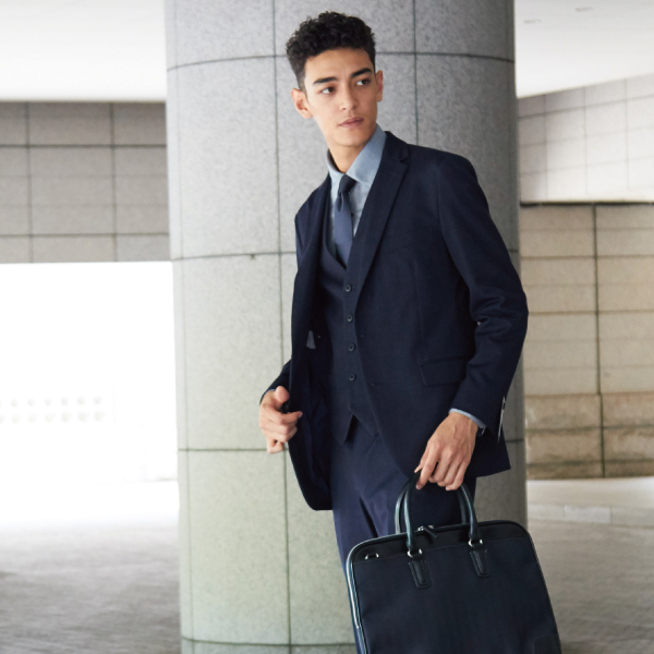 Green Label Relaxing ニュース Work Trip Outfits Green Label Relaxing Pop Up Event開催 Green Label Relaxing ニュース Work Trip Outfits Green Label Relaxing Pop Up Event開催