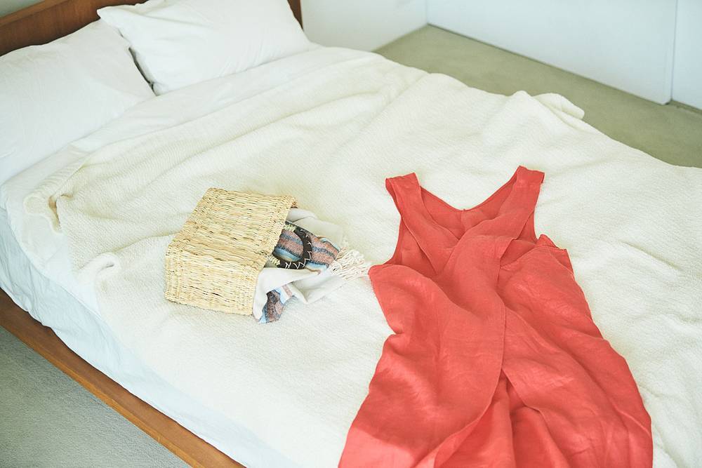 Outersunset Green Label Relaxing Popup Event開催 Green Label Relaxing ニュース