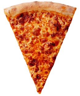 Pizza Slice Official Web Site Pizza Slice Official Web Site