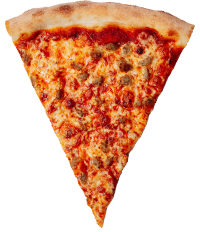 ItalianSausage Slice