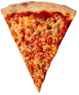 Pizza Slice Official Web Site Pizza Slice Official Web Site