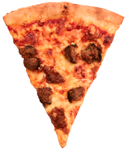 Pizza Slice Official Web Site Pizza Slice Official Web Site
