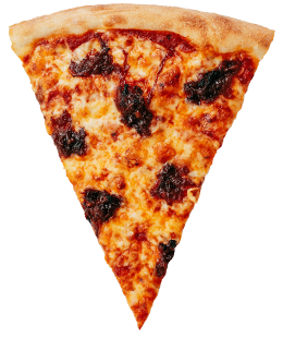 Pizza Slice Official Web Site Pizza Slice Official Web Site