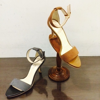 Odette E Odile Blog 15秋のトレンド素材 suede スエード Odette E Odile Blog 15秋のトレンド素材 suede スエード