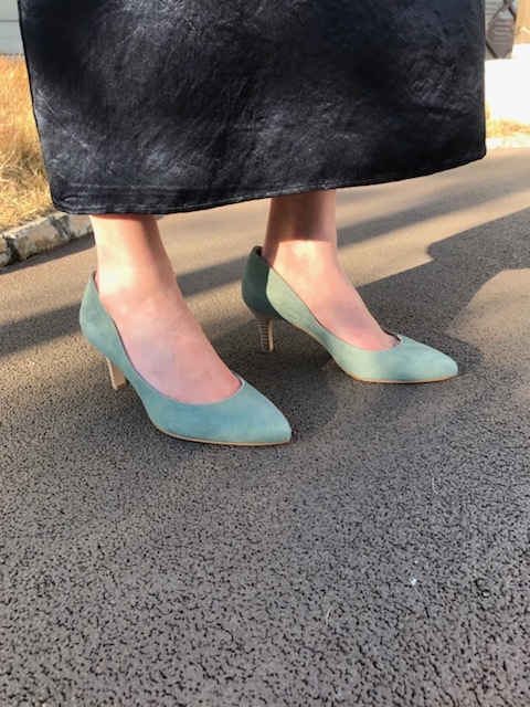 人気定番アイテムの新色ご紹介 Odette E Odile Blog 人気定番アイテムの新色ご紹介 Odette E Odile Blog