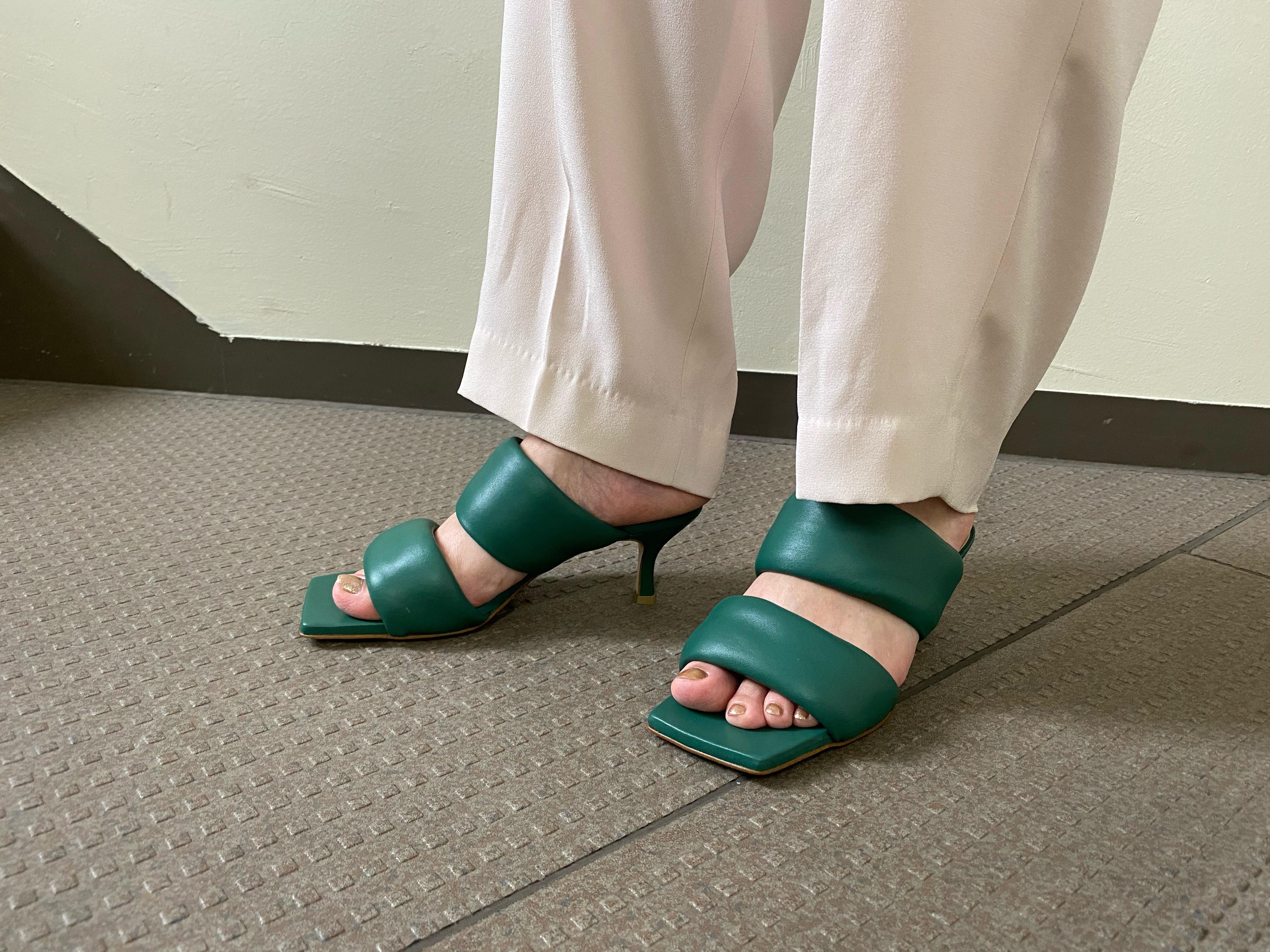 今年イチ押しサンダル再入荷 Odette E Odile Blog 今年イチ押しサンダル再入荷 Odette E Odile Blog