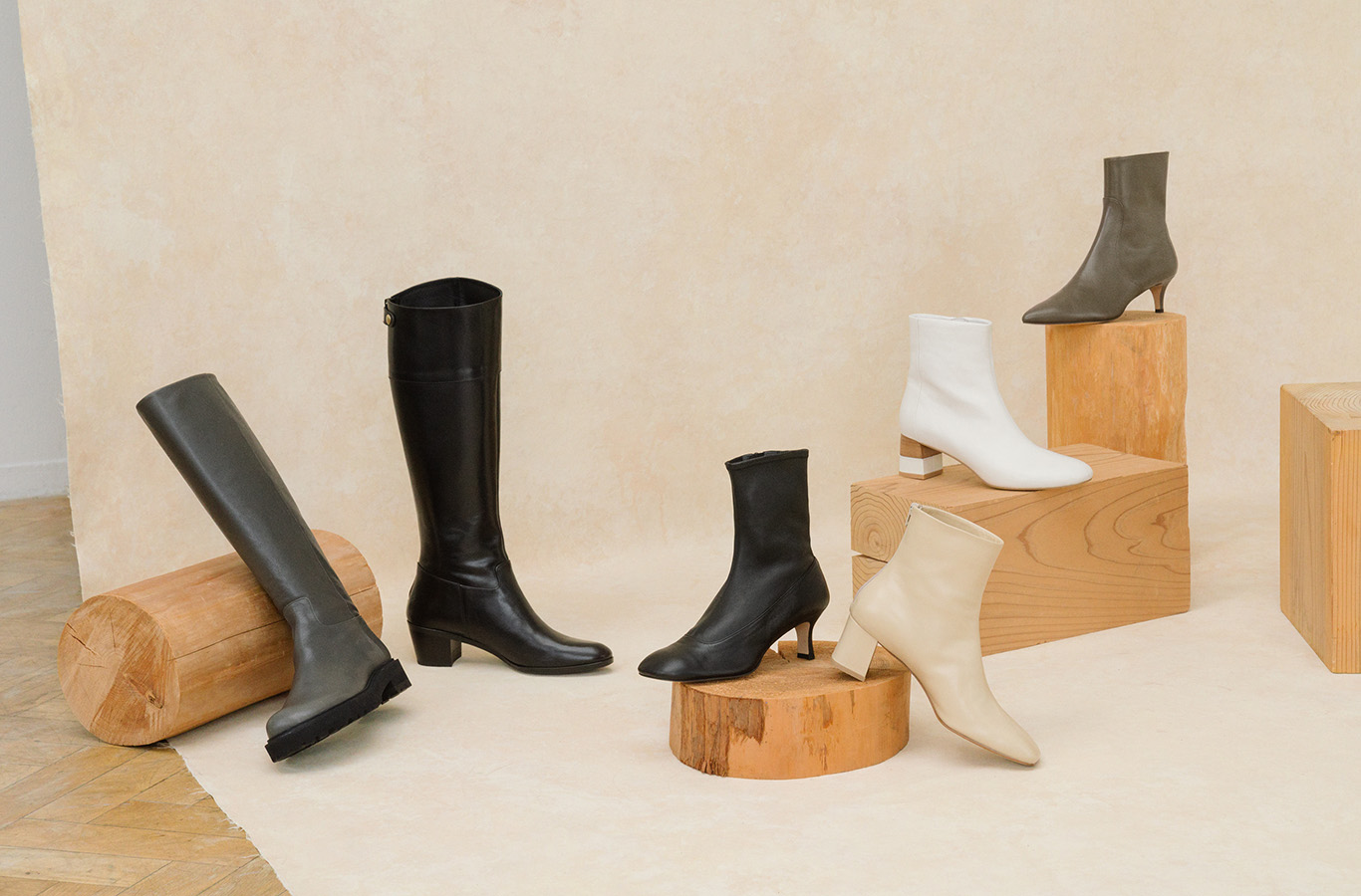 6boots