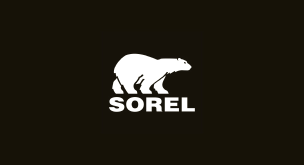Sorel ソレル Pop Up Shop開催と新作コレクション販売開始のお知らせ Odette E Odile News