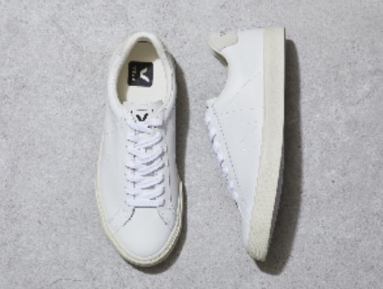 Veja ヴェジャ スニーカーのご紹介 Odette E Odile News Veja ヴェジャ スニーカーのご紹介 Odette E Odile News