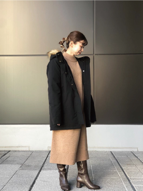 Staff Styling Outlet Blog