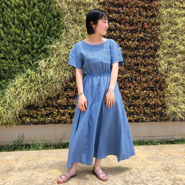 Must Buy One Piece Outlet Blog