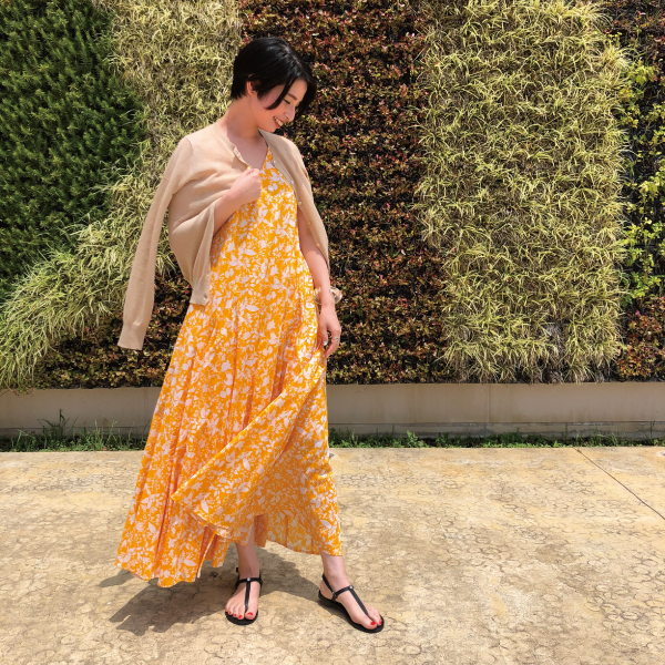 Must Buy One Piece Outlet Blog