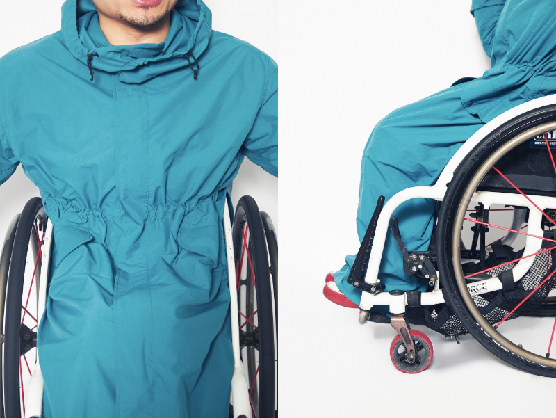 ひとりを起点に 新しいファッションを作る 041fashion United Arrows Ltd ひとりを起点に 新しいファッションを作る 041fashion United Arrows Ltd