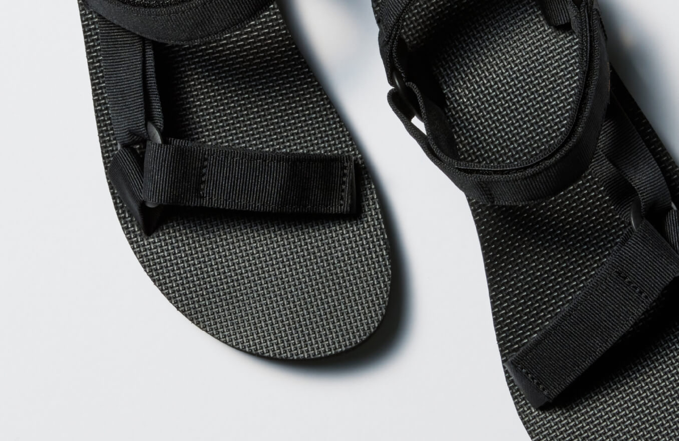 TEVA / “Universal Urban”