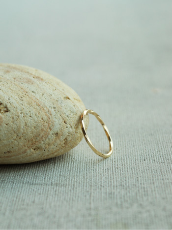 TWIST RING