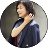 スタイリスト 佐藤佳菜子さん