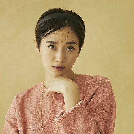 ヘアスタイルがいまいち決まりません!