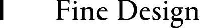 Fine Design