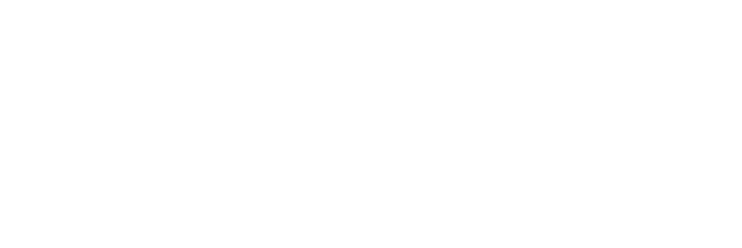 お腹いっぱいの美味しいサラダ Ideas お腹いっぱいの美味しいサラダ Ideas