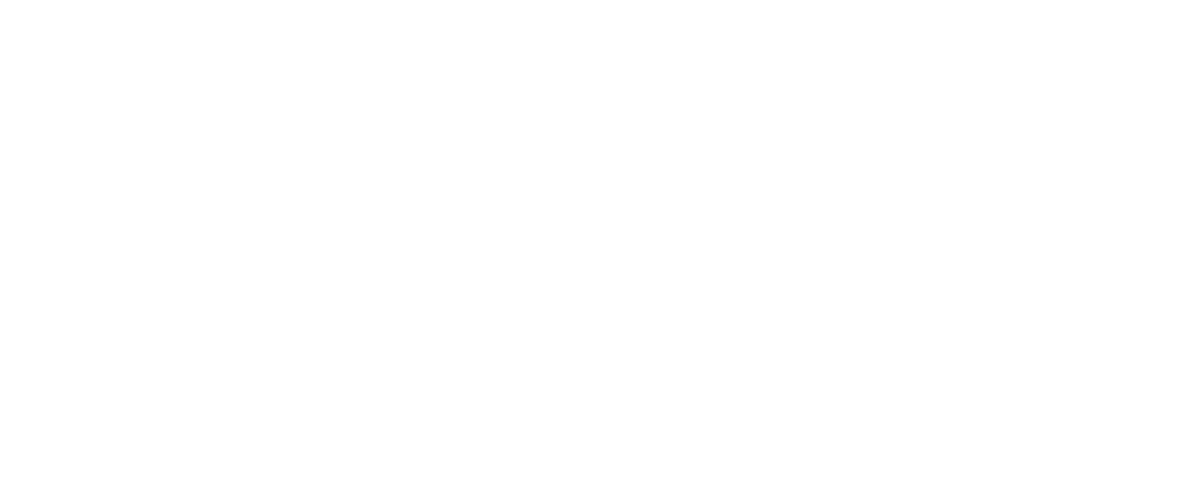色と形と質感と。器が変える卓上の世界。