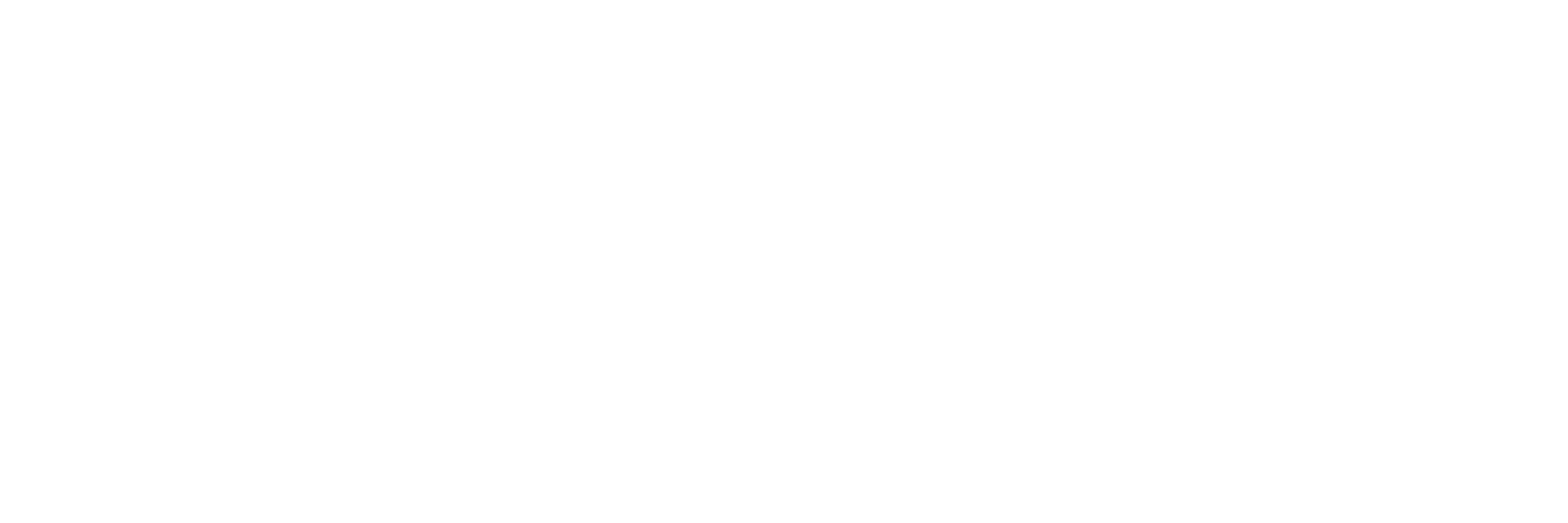 春こそ、自然体な着こなしとワードローブを