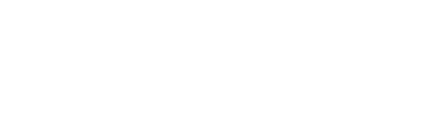 UA流 ハンカチの使い方