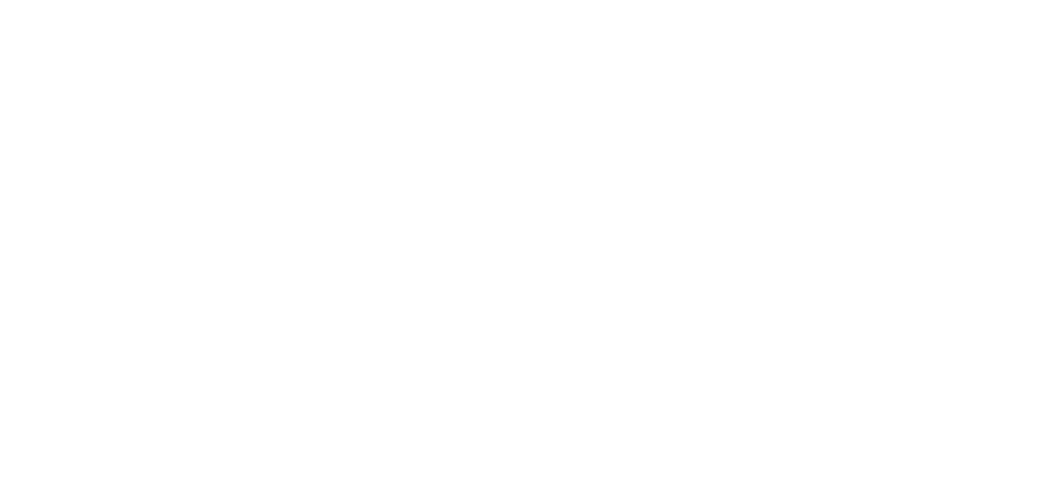 ゆっくり楽しむお酒たち。