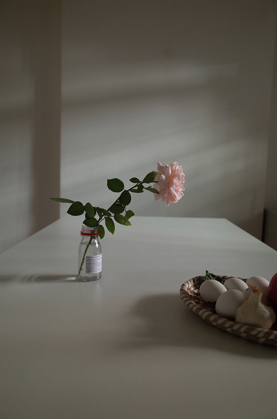 花を飾ろう Ideas 花を飾ろう Ideas