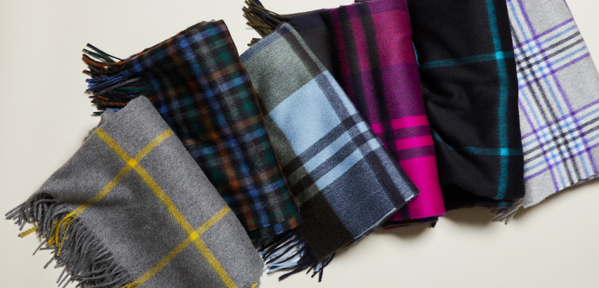 Joshua Ellis Collection United Arrows News Joshua Ellis Collection United Arrows News