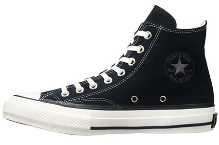 Converse Addict Chuck Taylor Nh Hi 発売日と販売方法のお知らせ United Arrows News