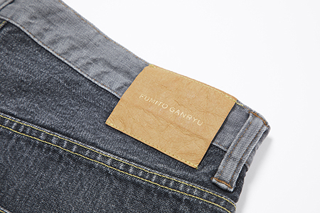 11月日 金 ユナイテッドアローズ 心斎橋店グランドオープン United Arrows News