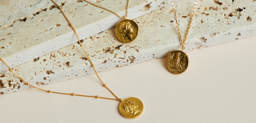 自信がある ブラジャー 音声学 ユナイテッド アローズ マリハ Normanstrike Com