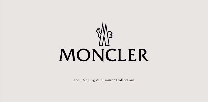 Moncler 21 Spring Summer Collection United Arrows News Moncler 21 Spring Summer Collection United Arrows News
