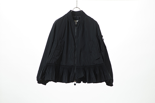 Moncler 21 Spring Summer Collection United Arrows News Moncler 21 Spring Summer Collection United Arrows News