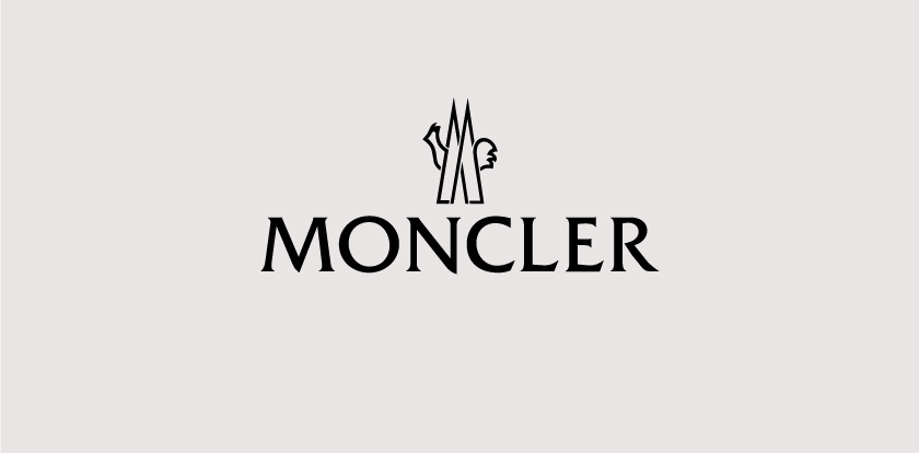 Monclerオンラインストアで取り扱いを開始 United Arrows News