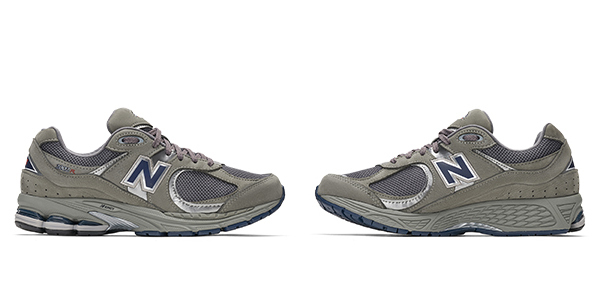 UNITED ARROWS & SONS|NEWS|NEW BALANCE ML2002RA