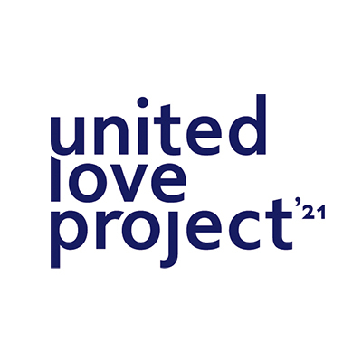 人気ブランドとのコラボレーションによる United Love Project 21 アイテムを販売 United Arrows News 人気ブランドとのコラボレーションによる United Love Project 21 アイテムを販売 United Arrows News